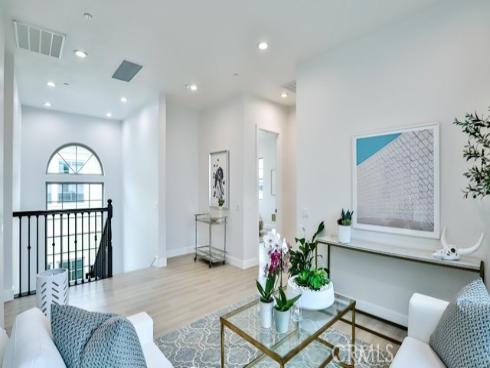 17413  Siena   Lane, Fountain Valley, CA