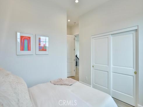 17413  Siena   Lane, Fountain Valley, CA