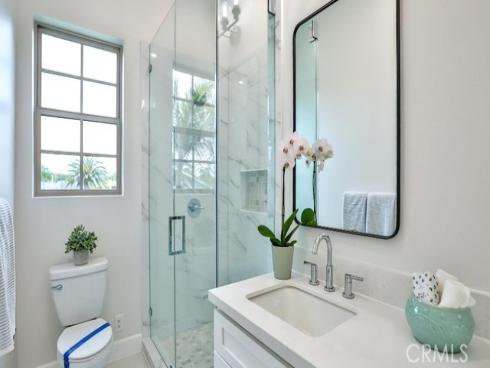 17413  Siena   Lane, Fountain Valley, CA