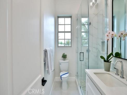 17413  Siena   Lane, Fountain Valley, CA