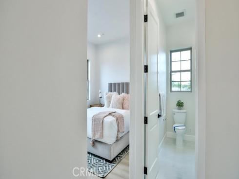 17413  Siena   Lane, Fountain Valley, CA