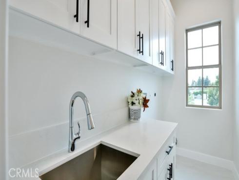 17413  Siena   Lane, Fountain Valley, CA