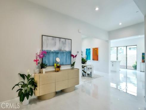 17413  Siena   Lane, Fountain Valley, CA