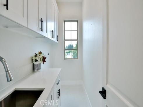 17413  Siena   Lane, Fountain Valley, CA