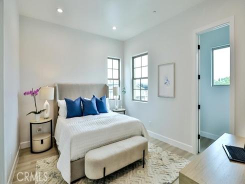 17413  Siena   Lane, Fountain Valley, CA