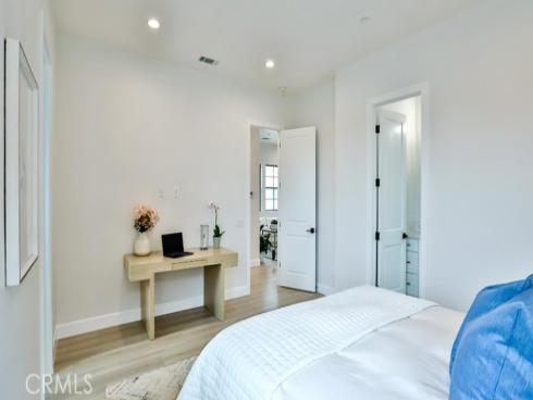 17413  Siena   Lane, Fountain Valley, CA