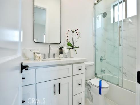 17413  Siena   Lane, Fountain Valley, CA