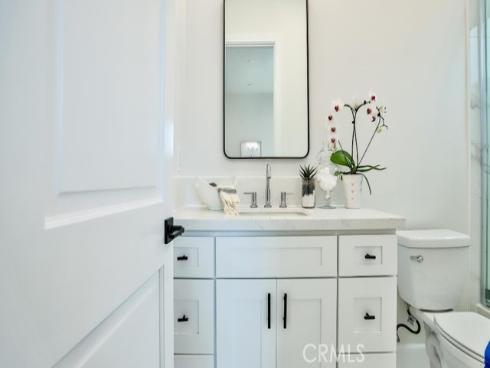 17413  Siena   Lane, Fountain Valley, CA