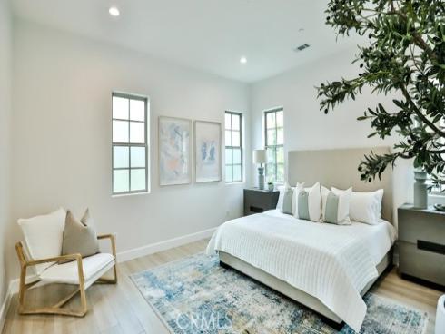 17413  Siena   Lane, Fountain Valley, CA