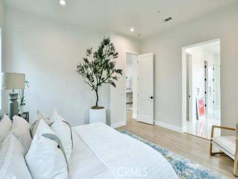 17413  Siena   Lane, Fountain Valley, CA