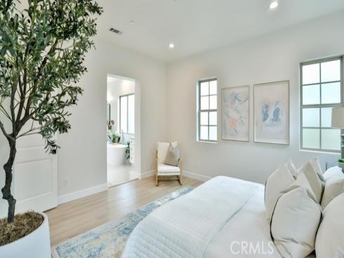 17413  Siena   Lane, Fountain Valley, CA