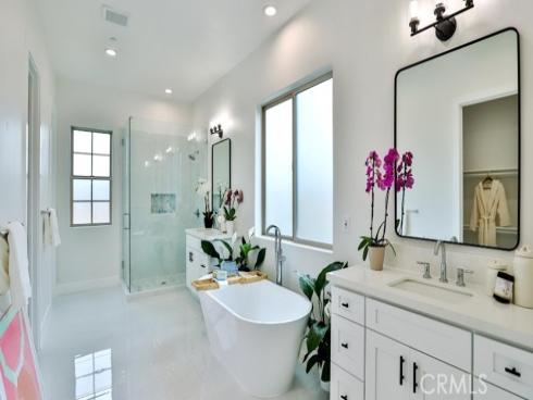 17413  Siena   Lane, Fountain Valley, CA