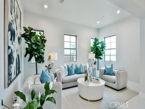 17413  Siena   Lane, Fountain Valley, CA