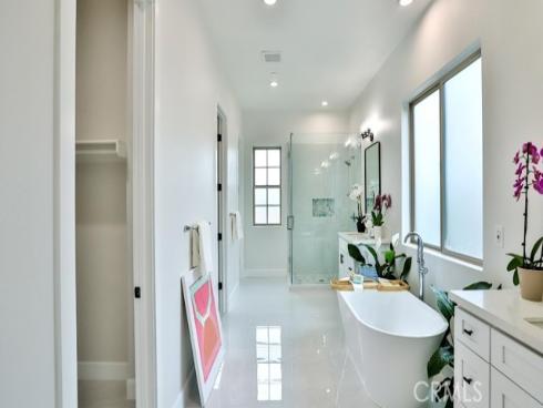 17413  Siena   Lane, Fountain Valley, CA