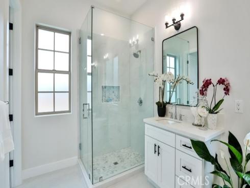 17413  Siena   Lane, Fountain Valley, CA