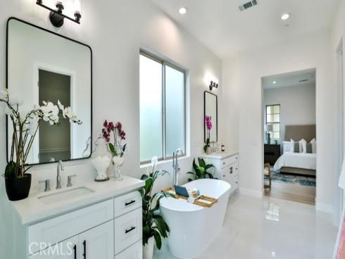 17413  Siena   Lane, Fountain Valley, CA