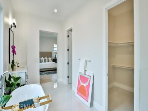 17413  Siena   Lane, Fountain Valley, CA