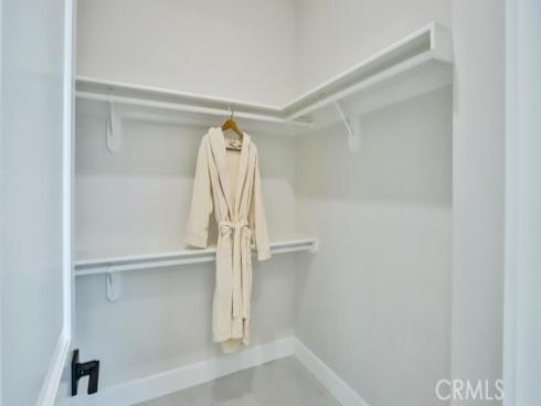 17413  Siena   Lane, Fountain Valley, CA