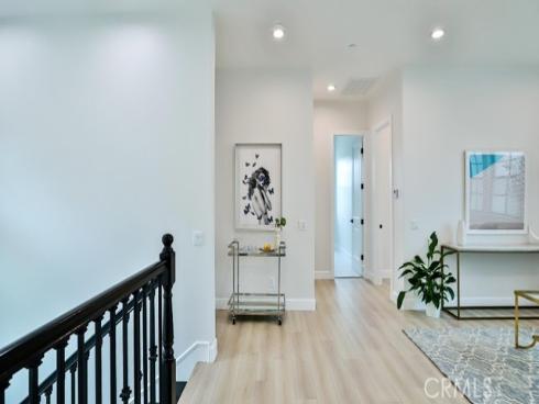 17413  Siena   Lane, Fountain Valley, CA