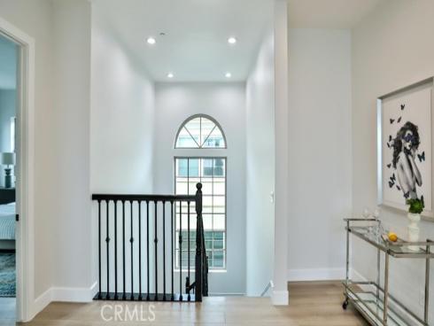 17413  Siena   Lane, Fountain Valley, CA