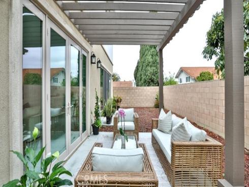 17413  Siena   Lane, Fountain Valley, CA