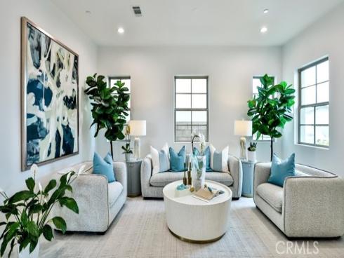 17413  Siena   Lane, Fountain Valley, CA