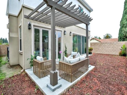 17413  Siena   Lane, Fountain Valley, CA