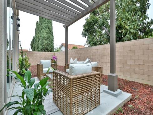 17413  Siena   Lane, Fountain Valley, CA