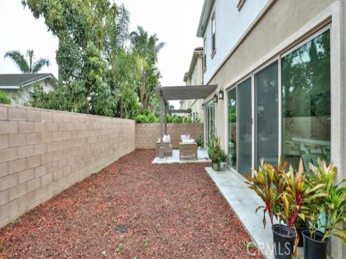 17413  Siena   Lane, Fountain Valley, CA