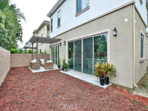 17413  Siena   Lane, Fountain Valley, CA