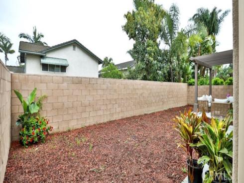 17413  Siena   Lane, Fountain Valley, CA