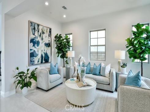 17413  Siena   Lane, Fountain Valley, CA