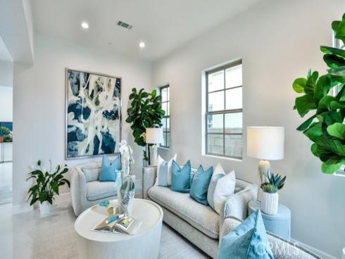 17413  Siena   Lane, Fountain Valley, CA