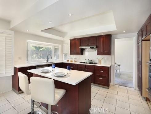 9888  Hamilton  , Fountain Valley, CA