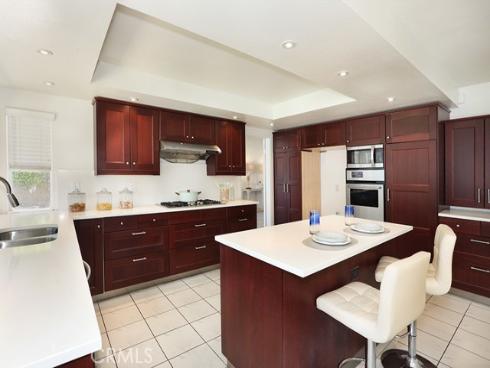 9888  Hamilton  , Fountain Valley, CA