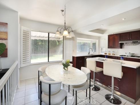 9888  Hamilton  , Fountain Valley, CA