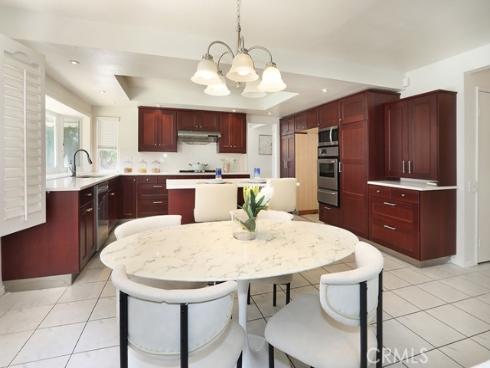 9888  Hamilton  , Fountain Valley, CA