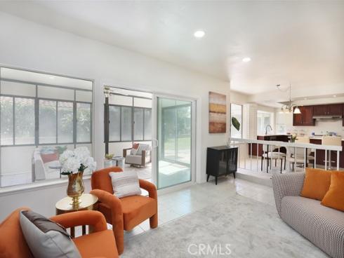 9888  Hamilton  , Fountain Valley, CA