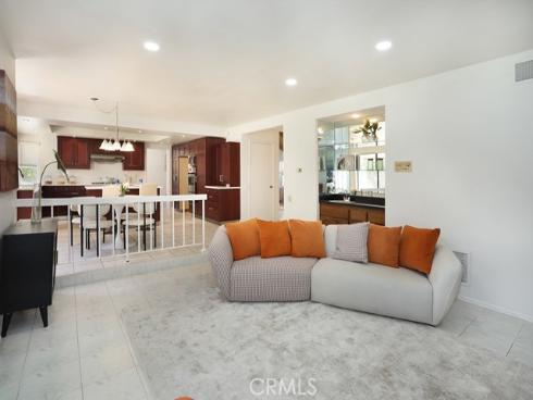 9888  Hamilton  , Fountain Valley, CA