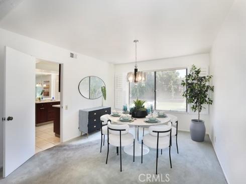 9888  Hamilton  , Fountain Valley, CA