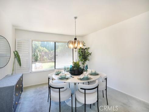 9888  Hamilton  , Fountain Valley, CA