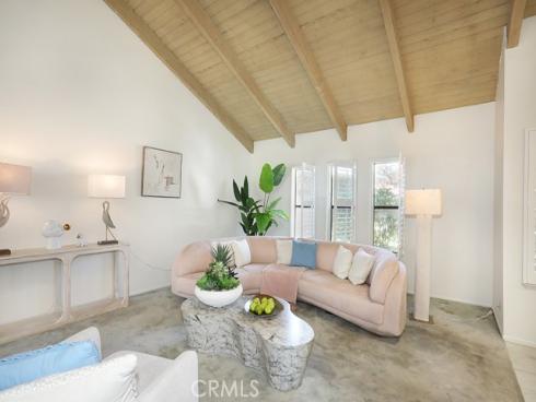 9888  Hamilton  , Fountain Valley, CA