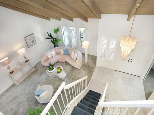 9888  Hamilton  , Fountain Valley, CA