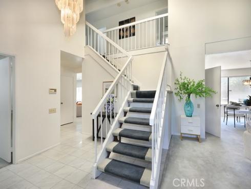 9888  Hamilton  , Fountain Valley, CA