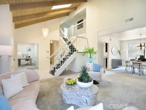 9888  Hamilton  , Fountain Valley, CA