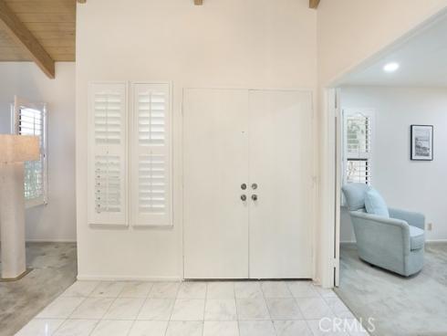 9888  Hamilton  , Fountain Valley, CA