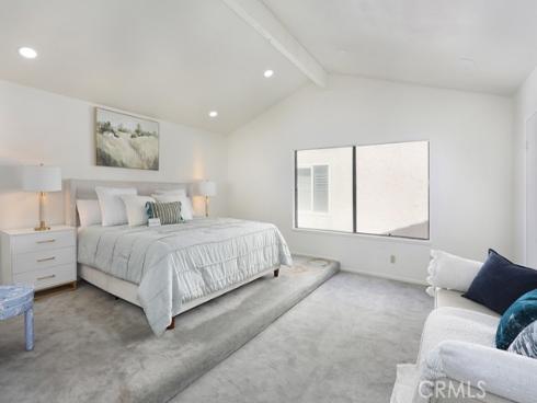 9888  Hamilton  , Fountain Valley, CA