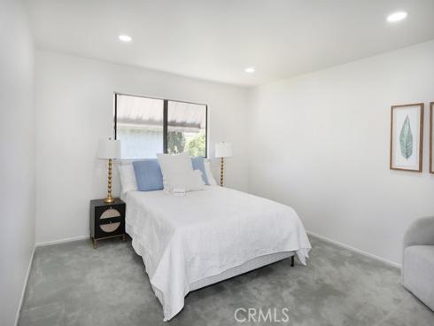 9888  Hamilton  , Fountain Valley, CA