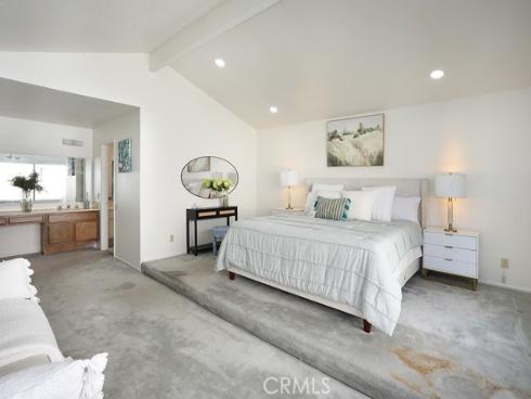 9888  Hamilton  , Fountain Valley, CA