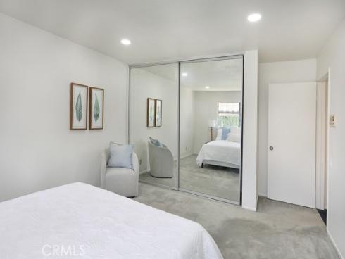 9888  Hamilton  , Fountain Valley, CA